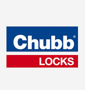 Chubb Locks - Shacklewell Locksmith