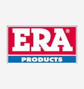 Era Locks - Shacklewell Locksmith